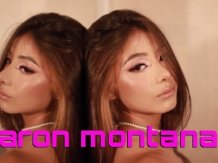 Sharon_montana