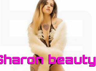 Sharon_beauty