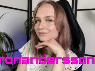Sharonandersson