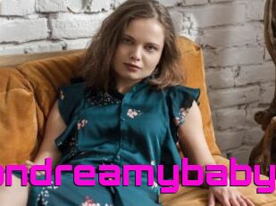 Sharondreamybaby