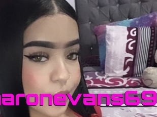 Sharonevans69