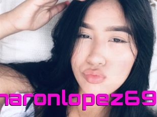 Sharonlopez69
