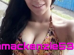 Sharonmackenzie53