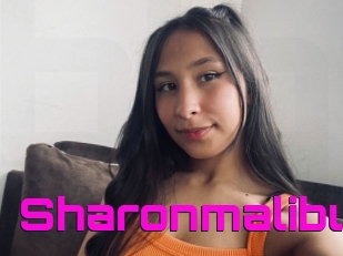 Sharonmalibu
