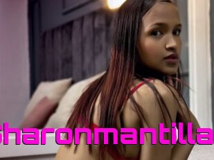 Sharonmantilla