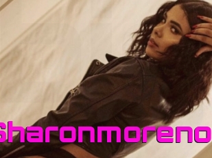 Sharonmoreno