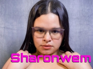 Sharonwem