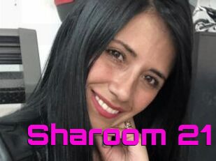 Sharoom_21
