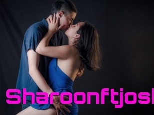 Sharoonftjosh