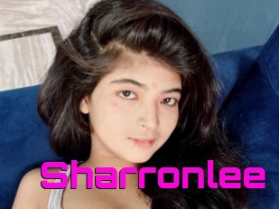 Sharronlee