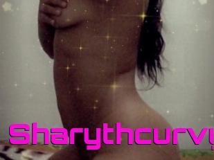 Sharythcurvy