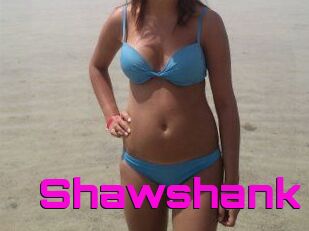 Shawshank