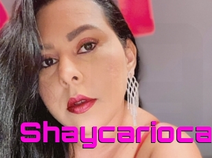 Shaycarioca