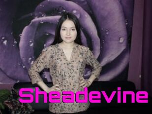 Sheadevine