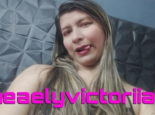 Sheaelyvictoriia