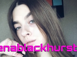 Sheenablackhurst