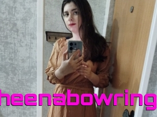 Sheenabowring