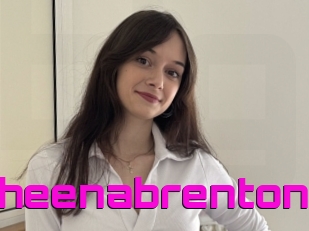 Sheenabrenton