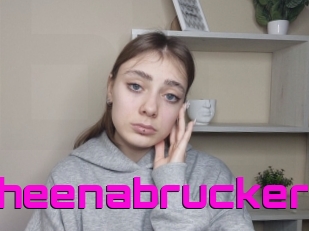 Sheenabrucker