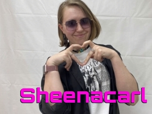 Sheenacarl