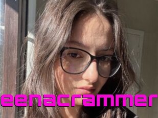 Sheenacrammer