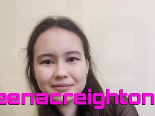 Sheenacreighton