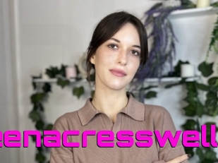 Sheenacresswell