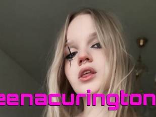 Sheenacurington