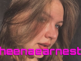 Sheenaearnest