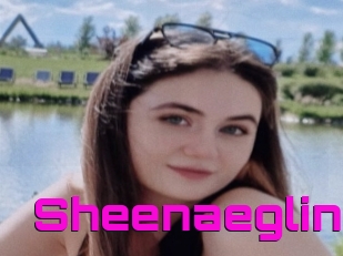 Sheenaeglin