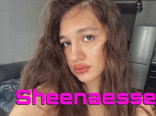 Sheenaesse