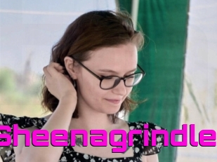 Sheenagrindle