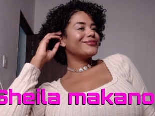 Sheila_makano