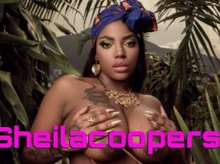 Sheilacoopers