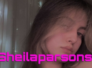 Sheilaparsons