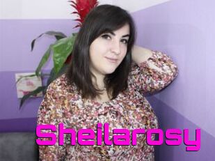 Sheilarosy