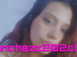 Shelbysanchezz202cl
