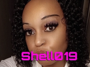Shell019