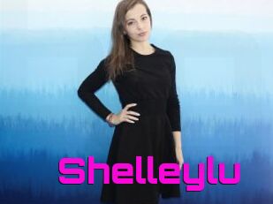 Shelleylu
