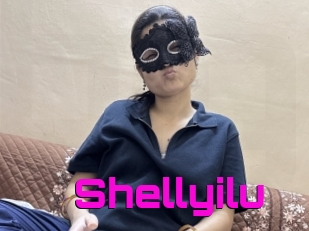 Shellyilu