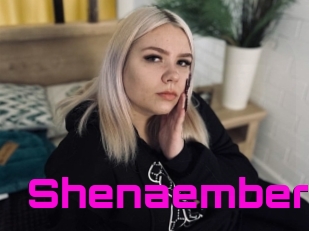 Shenaember