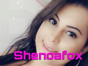 Shenoafox
