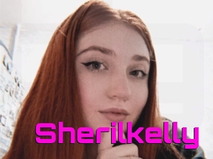 Sherilkelly