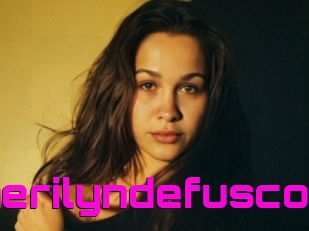 Sherilyndefusco