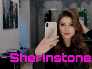 Sherinstone