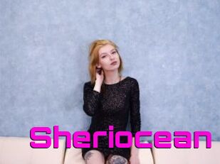 Sheriocean
