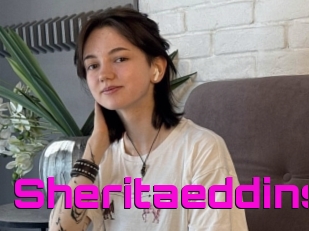 Sheritaeddins