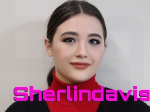 Sherlindavis