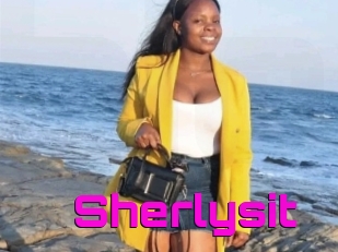 Sherlysit