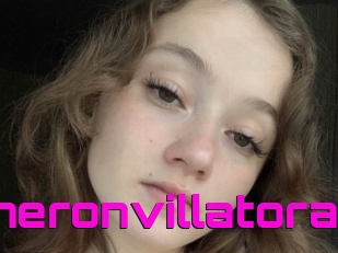 Sheronvillatora